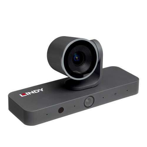 4K PTZ Kamera, Webcam_2