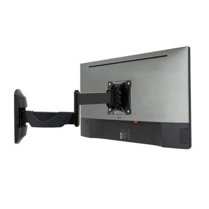 Verstellbare Display-Wandhalterung, Monitorhalterung_1