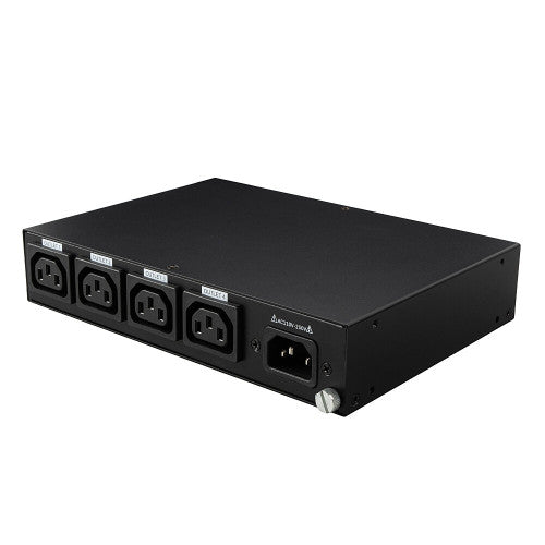 4 Port IPower Switch (32622), Steckdosenleiste_1