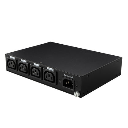 4 Port IPower Switch (32622), Steckdosenleiste_1