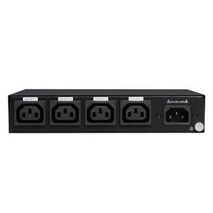4 Port IPower Switch (32622), Steckdosenleiste_3