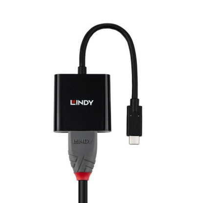 USB Typ C auf HDMI 4K60 Konverter, Adapter_3