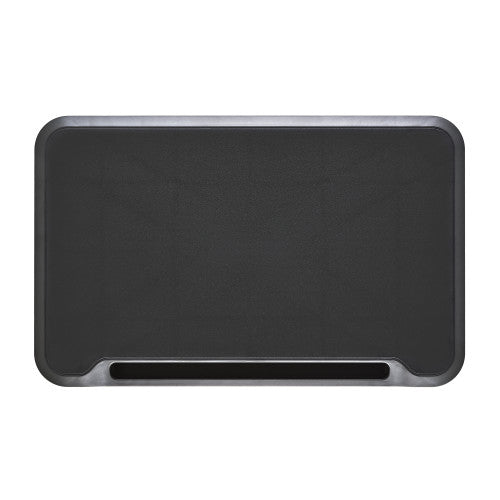NGS SCREEN STAND Escritorio Negro_2