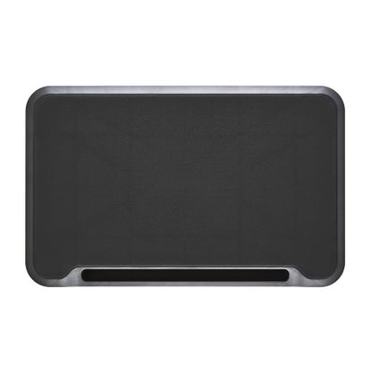 NGS SCREEN STAND Escritorio Negro_2