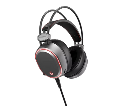 EGO GEAR - SHS55 RGB WIRED PREMIUM GAMING HEADSET FOR PC, PS5, PS4, SWITCH 2, SWITCH , SWITCH LITE, SWITCH OLED, XBOX & MOBILE_0