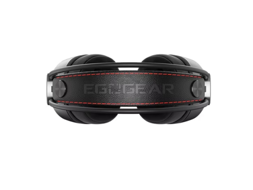 EGO GEAR - SHS55 RGB WIRED PREMIUM GAMING HEADSET FOR PC, PS5, PS4, SWITCH 2, SWITCH , SWITCH LITE, SWITCH OLED, XBOX & MOBILE_1
