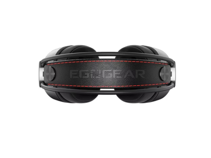 EGO GEAR - SHS55 RGB WIRED PREMIUM GAMING HEADSET FOR PC, PS5, PS4, SWITCH 2, SWITCH , SWITCH LITE, SWITCH OLED, XBOX & MOBILE_1