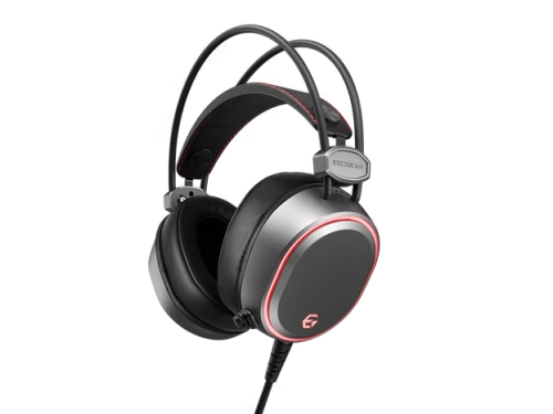 EGO GEAR - SHS55 RGB WIRED PREMIUM GAMING HEADSET FOR PC, PS5, PS4, SWITCH 2, SWITCH , SWITCH LITE, SWITCH OLED, XBOX & MOBILE_2