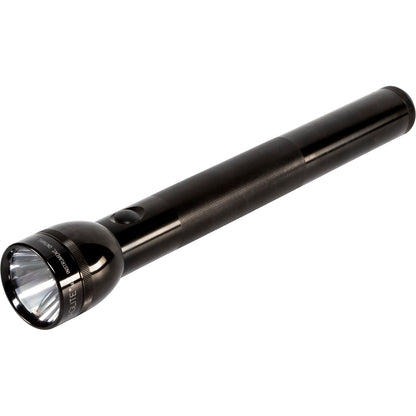 Lanterna de Alta Potência Maglite Standard Cell Torch 4 D-Cell_0