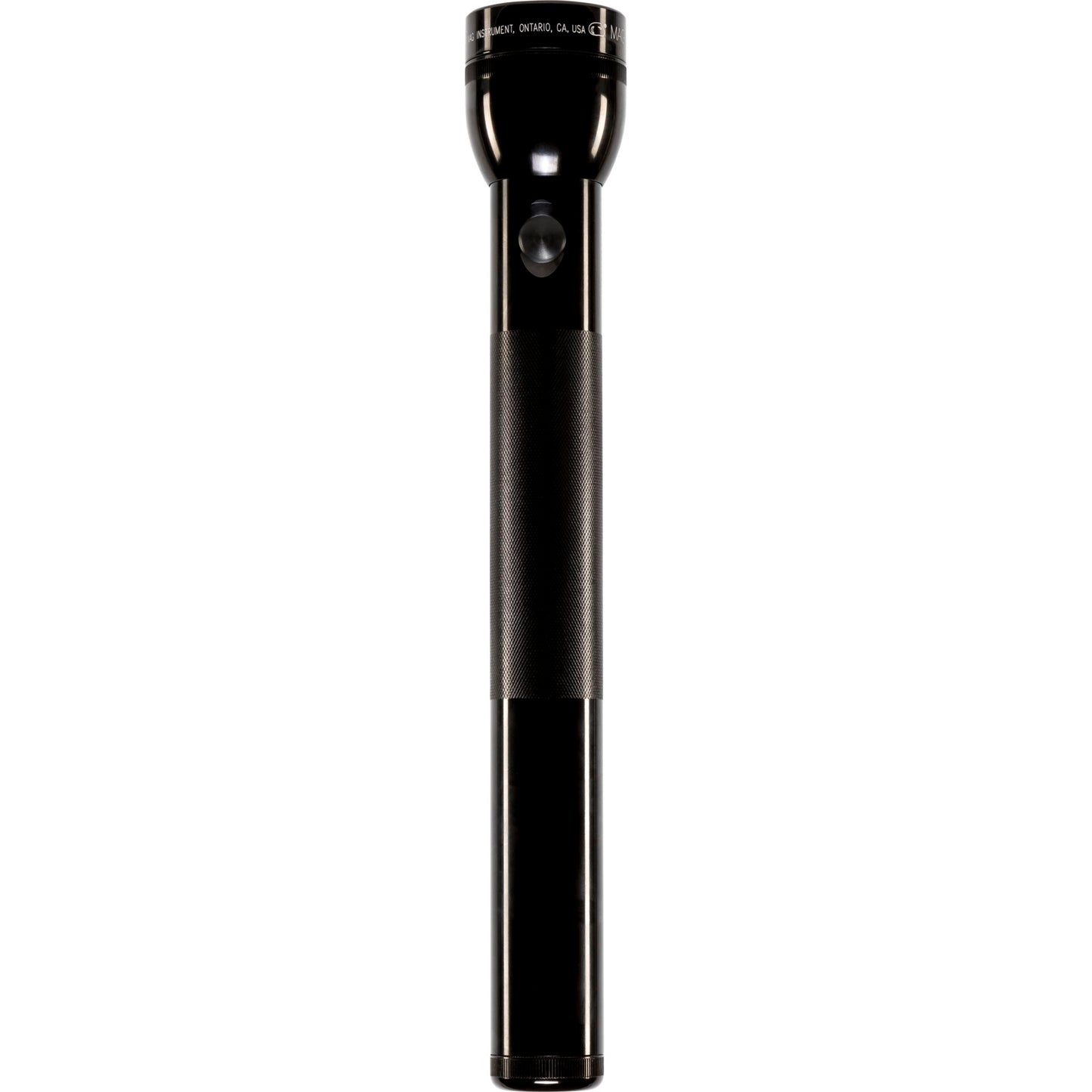 Lanterna de Alta Potência Maglite Standard Cell Torch 4 D-Cell_1