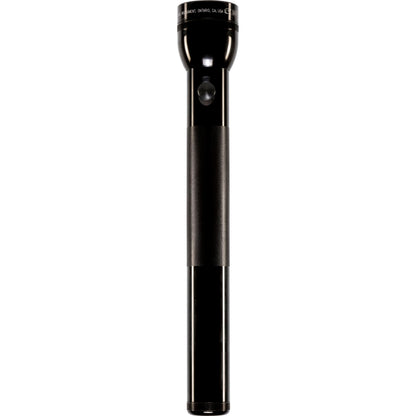 Lanterna de Alta Potência Maglite Standard Cell Torch 4 D-Cell_1