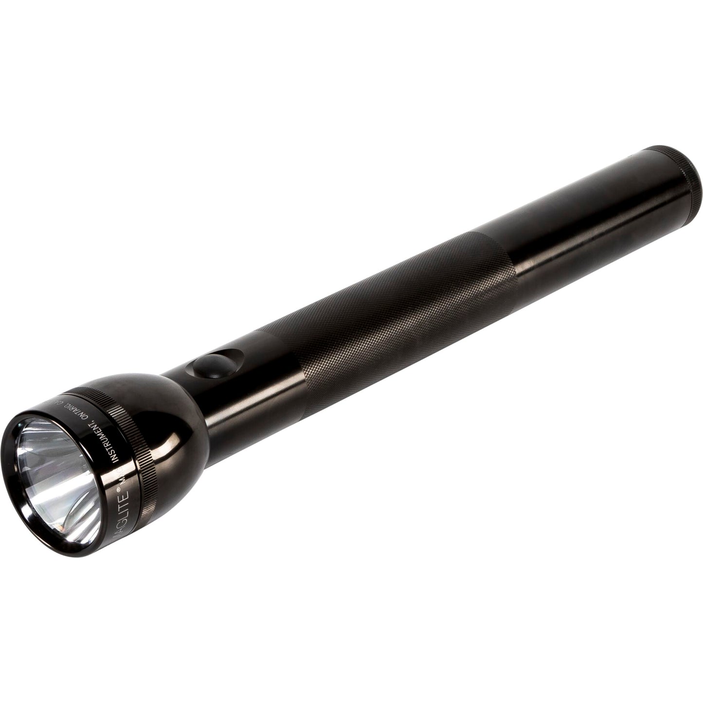 Lanterna de Alta Potência Maglite Standard Cell Torch 4 D-Cell_2