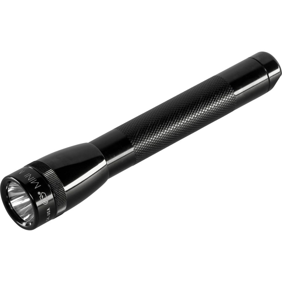 Lanterna Maglite / Preto / M2A01L_2