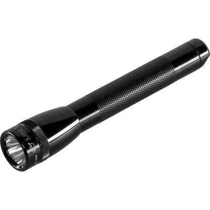 Lanterna Maglite / Preto / M2A01L_2