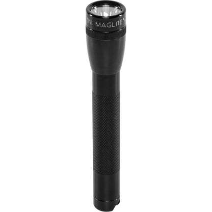 Lanterna Maglite / Preto / M2A01L_0