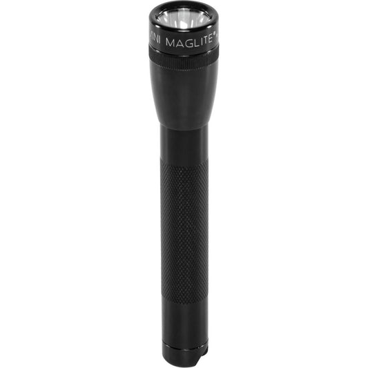 Lanterna Maglite / Preto / M2A01L_0