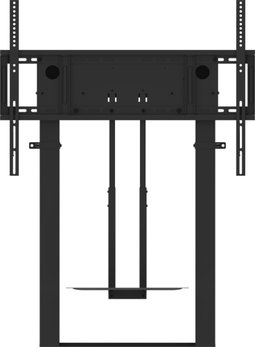 I3CONNECT LIFT 4 A PARED / PARTE COMÃN - SIZE (LXWXH): 1150 X 772 X 134 MM -  30 KG (10010881)_0