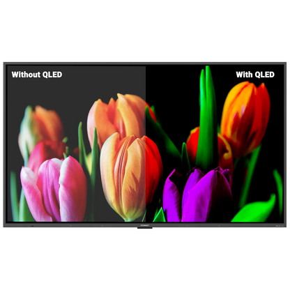 I3 CONNECT  ASPEN4 - IFP DISPLAY 86" ANDROID 15 - EDLA -  8 GB RAM â 128 GB QLED (LED DE PUNTOS CUÃNTICOS) LED DIRECTO / 3840 X 2160 PIXELS - 4K UHD / 500CD/M2 / < 8 MS /  AUDIO: 2X20V + SUBWOFER 1X40W / NO INCLUYE SOPORTE (10010823)_1
