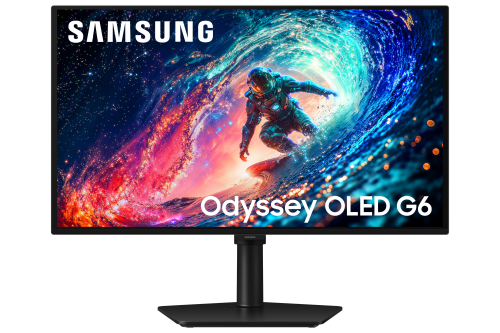 Samsung Monitor (LS27HG612SUXEN)_0