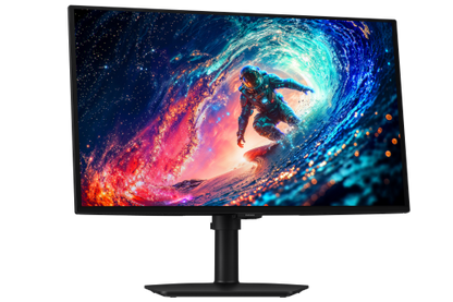 Samsung Monitor (LS27HG612SUXEN)_3