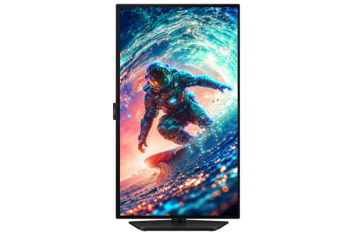 Samsung Monitor (LS27HG612SUXEN)_6