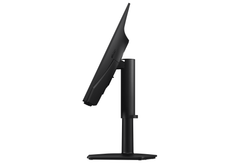Samsung Monitor (LS27HG612SUXEN)_7