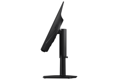 Samsung Monitor (LS27HG612SUXEN)_7