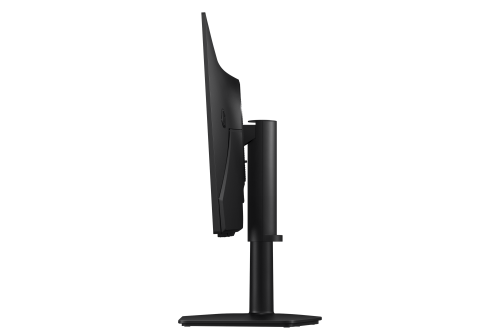Samsung Monitor (LS27HG612SUXEN)_8