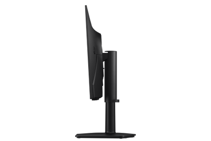 Samsung Monitor (LS27HG612SUXEN)_8
