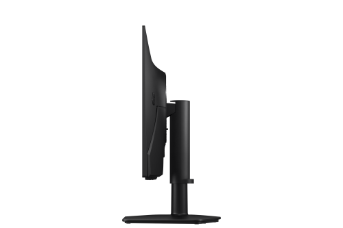 Samsung Monitor (LS27HG612SUXEN)_9