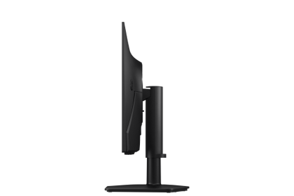 Samsung Monitor (LS27HG612SUXEN)_9