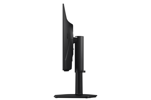 Samsung Monitor (LS27HG612SUXEN)_10