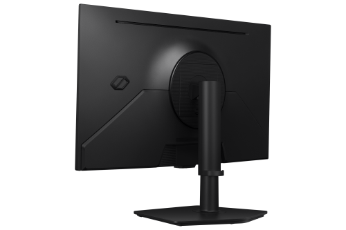 Samsung Monitor (LS27HG612SUXEN)_11