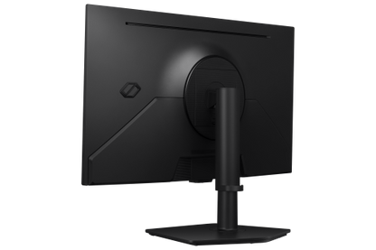 Samsung Monitor (LS27HG612SUXEN)_11