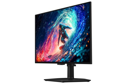 Samsung Monitor (LS27HG612SUXEN)_12