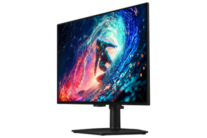 Samsung Monitor (LS27HG612SUXEN)_12