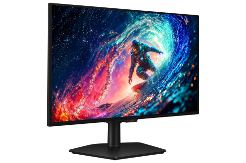 Samsung Monitor (LS27HG612SUXEN)_13