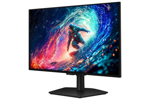Samsung Monitor (LS27HG612SUXEN)_14