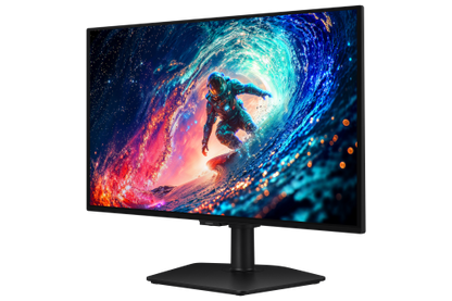 Samsung Monitor (LS27HG612SUXEN)_14