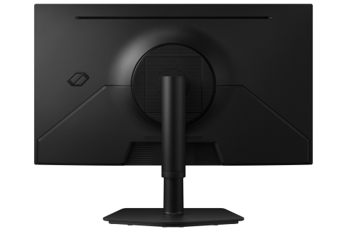 Samsung Monitor (LS27HG612SUXEN)_15