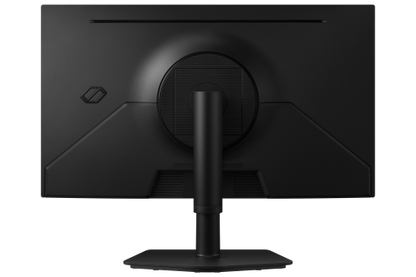 Samsung Monitor (LS27HG612SUXEN)_15