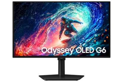Samsung Monitor (LS27HG612SUXEN)_17
