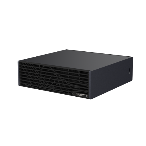 AI TOP ATOM (ATAGB10-9001), Mini-PC_0