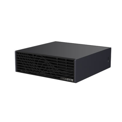 AI TOP ATOM (ATAGB10-9001), Mini-PC_0