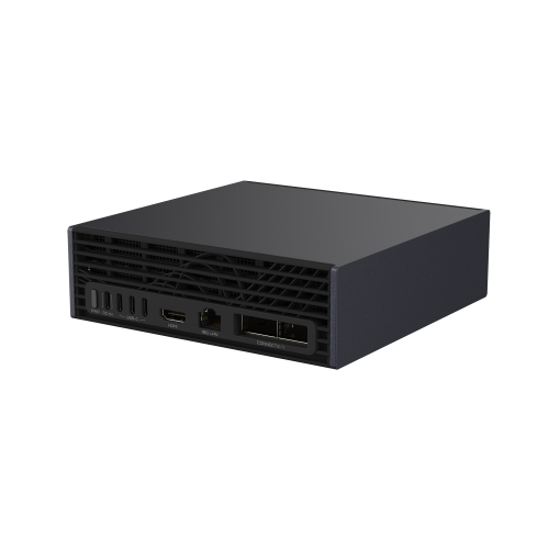 AI TOP ATOM (ATAGB10-9001), Mini-PC_1