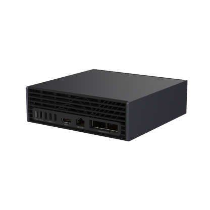 AI TOP ATOM (ATAGB10-9001), Mini-PC_1