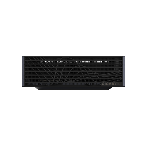 AI TOP ATOM (ATAGB10-9001), Mini-PC_2