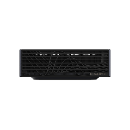 AI TOP ATOM (ATAGB10-9001), Mini-PC_2