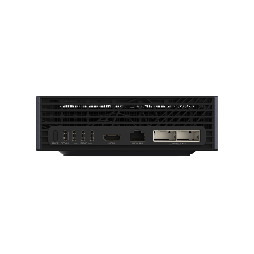 AI TOP ATOM (ATAGB10-9001), Mini-PC_3