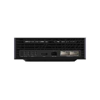 AI TOP ATOM (ATAGB10-9001), Mini-PC_3